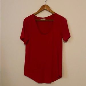 BABATON ARITZIA T-Shirt